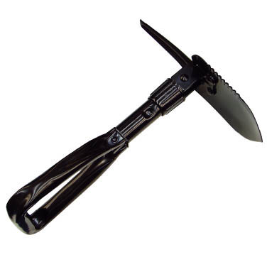 http://www.casaancora.com.br/media/catalog/product/p/a/pa_picareta_dobravel_nautika.jpg