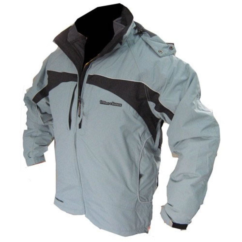 Casaco trilhas cheap e rumos feminino