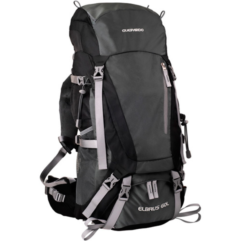 Mochilas olx clearance