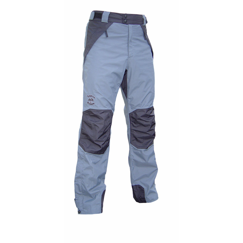 Calça cargo trilhas e outlet rumos