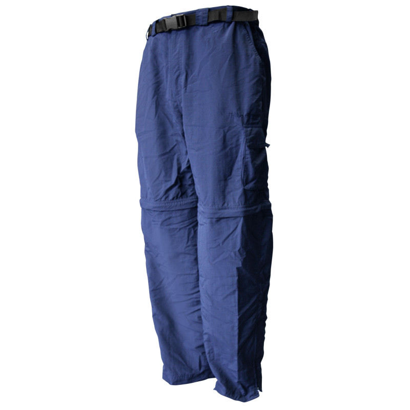Calça cargo trilhas e rumos shop