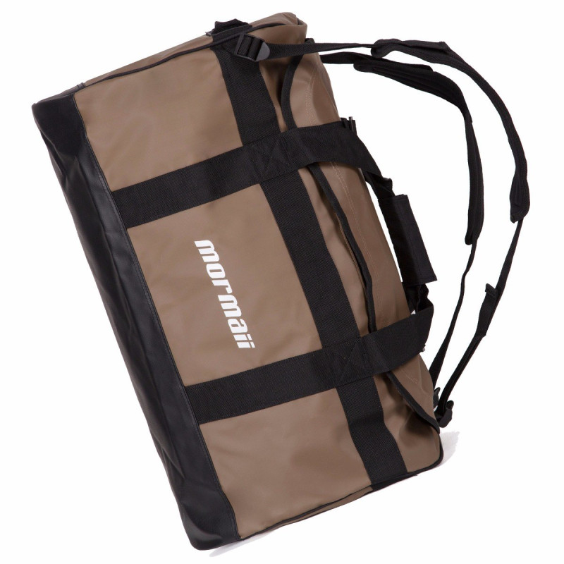 amabilis duffel bolsa