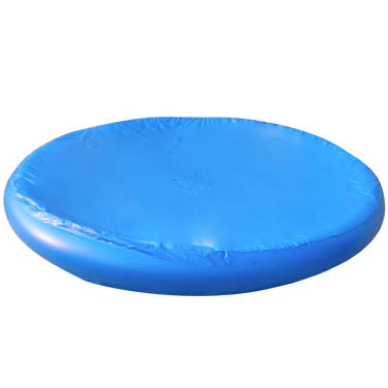 Capa Para Piscina Master Nautika 4600l