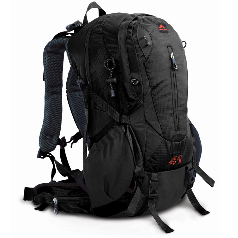 E commuter hotsell