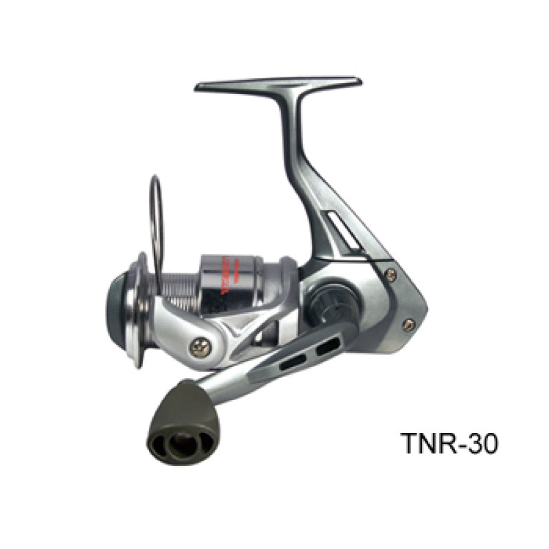 MOLINETE OKUMA TRINITY TNF-65 (3rol