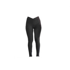 CALÇA HARD LEGGING FEMININO