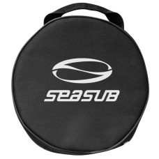 BOLSA SEASUB PARA REGULADOR