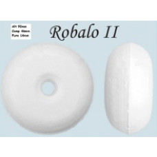 BÓIA REDE ROBALO-2
