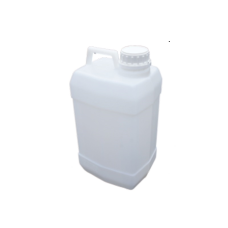 CONTAINER UNIVERSAL 5L PARA ÁGUA