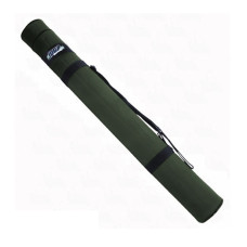 TUBO PORTA VARAS JOGÁ 0.90M FECHADO