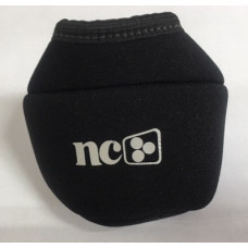 CAPA NEOPRENE NC PARA CARRETILHA PERFIL BAIXO