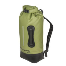 MOCHILA MONTANA WIND 26L ESTANQUE