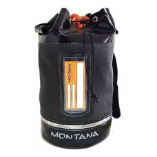 MOCHILA MONTANA PARA CORDAS KIT-160