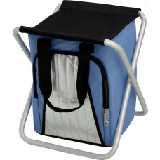 COOLER BANQUETA MOR 25L