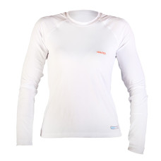 CAMISETA HARD COOLMAX - FEMININO