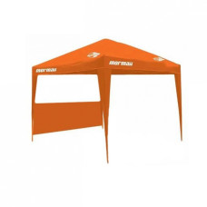 MEIA PAREDE PARA GAZEBO MORMAII SHADE