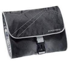 NECESSAIRE GUEPARDO VOYAGE MD-0501