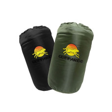 SADO DE DORMIR GUEPARDO ULTRALIGHT 5°C A 15°C 