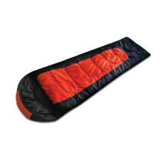 SACO DE DORMIR ECHOLIFE COCOON