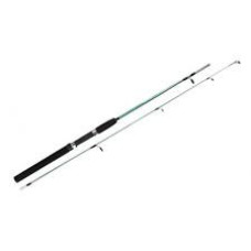 VARA SAINTPLUS PIAU SP 502 1.50M 07-17LB MOLINETE