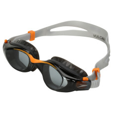 OCULOS VULCAN SPEEDO