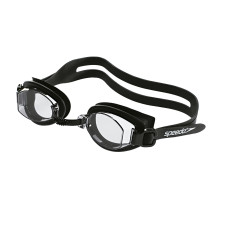 OCULOS NEW SHARK SPEEDO