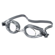 OCULOS CLASSIC 2.0 SPEEDO