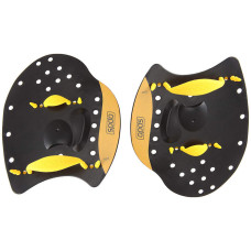 POWER PADDLE SPEEDO