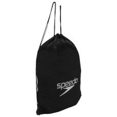 SACO GYM MESH SPEEDO