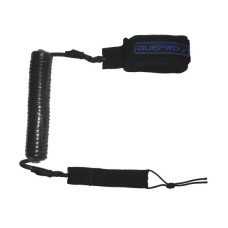 LEASH ESPIRAL PARA SUP CAIAKER