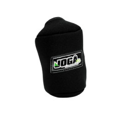 CAPA NEOPRENE JOGÁ PARA CARRETILHA  PERFIL ALTO