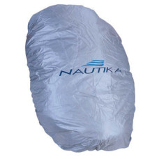 CAPA NAUTIKA PARA MOCHILA GRANDE (55-80L)