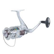 MOLINETE PESCA BRASIL ORBITALL - OT4000