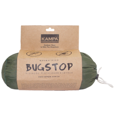 MOSQUITEIRO KAMPA BUGSTOP PARA REDE