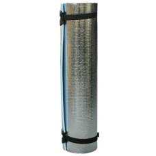 ISOLANTE TÉRMICO NAUTIKA ALUMINIZADO