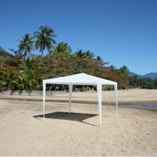 GAZEBO NAUTIKA FIESTA 3X3M