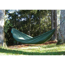 REDE DE DESCANSO KAMPA JOY - NYLON