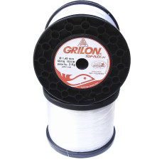 Linha Grilon-Br - 2.00mm (Rolo com 3kg)