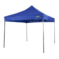 GAZEBO NAUTIKA MAGNIXX  3x3m