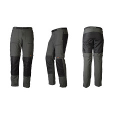 CALÇA HARD PRO MOUNTAIN - MASCULINA