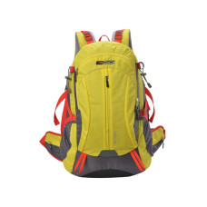 MOCHILA NAUTIKA NAZCA 40L GT