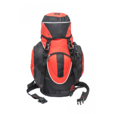 MOCHILA TRILHAS E RUMOS NIMBUS 30L