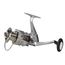 MOLINETE PESCA BRASIL ORBITALL OT-1000