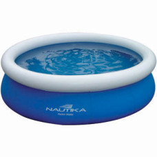 PISCINA MASTER NAUTIKA 7400L