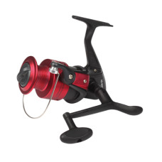 MOLINETE PESCA BRASIL RUBI  RB-4000 (3R/110M-0.40MM)