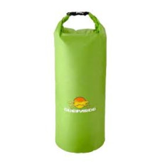 SACO ESTANQUE GUEPARDO 20L MD-0020