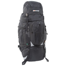 MOCHILA NAUTIKA SKY 65L