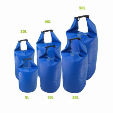 SACO ESTANQUE ECHOLIFE STANK-20L