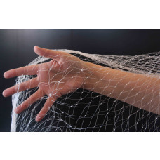 Tarrafa 0.40x30x20m - (alt.2.50m)
