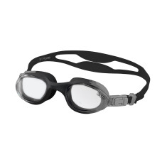 OCULOS STREAM SPEEDO